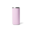 Rambler Wine Chiller - Cherry Blossom