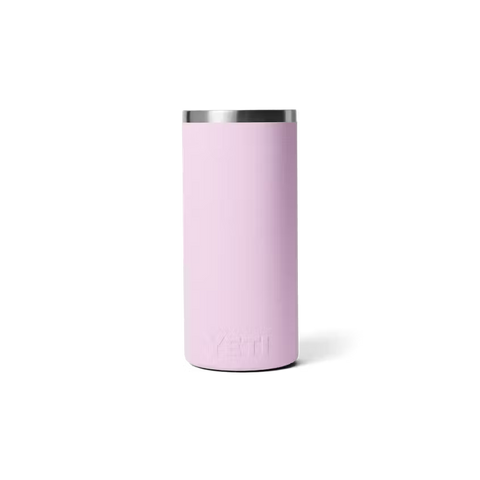 Rambler Wine Chiller - Cherry Blossom