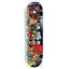 Cliche "Last Supper" Blind Bag Deck - 8.5"