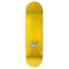 Cliche "Last Supper" Blind Bag Deck - 8.5"