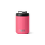 330ml Colster Can Insulator - Tropical Pink