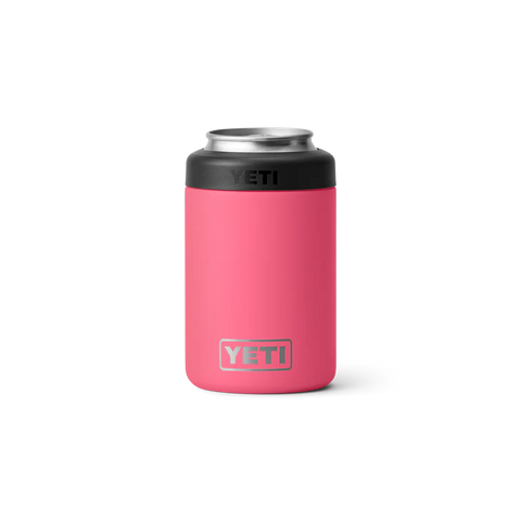 330ml Colster Can Insulator - Tropical Pink