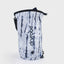 Compression Travel Bag - Batik