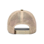 YETI Coolers Camo Hat - Brown Camo