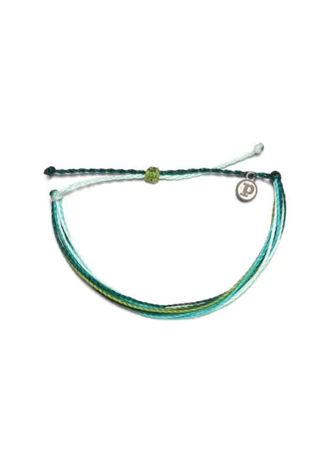 Bright Originals Bracelet - Coral Reefin