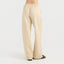 Costa Pant - Sand