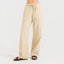 Costa Pant - Sand