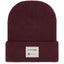Cutter Beanie - Port Royale