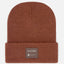 Cutter Beanie - Spice