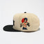 x Bruce Lee "Balance" Hat - Sand