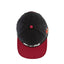 x Bruce Lee "Balance" Hat - Black
