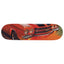 x Chevelle '70 Deck - 8.25"