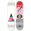 "Brain Drain" 7.75" x 31.25" (WB: 14.0") Heat Transfer - Don Pendleton