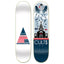 "Cults" 8.0" x 31.6" (WB: 14.0") Heat Transfer - Don Pendleton
