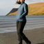 Dryrobe Thermal Trousers - Black
