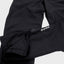 Dryrobe Thermal Trousers - Black