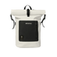 Dark Tech Series Backpack - Off White