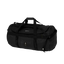 Dark Tech Series Duffle - Black