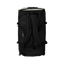 Dark Tech Series Duffle - Black