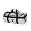 Dark Tech Series Duffle - Off White