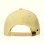 Sun Bum Dad Hat - Yellow