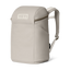 Daytrip 20l Backpack - Cape Taupe