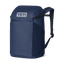 Daytrip 20l Backpack - Navy