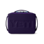 Daytrip Insulated Lunch Box - Pace Purple
