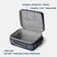 Daytrip Insulated Lunch Box - Pace Purple
