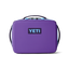 Daytrip Insulated Lunch Box - Pace Purple
