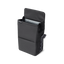 Insulated Daytrip Lunch Bag 6Ltr - Charcoal