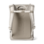 Daytrip 20l Backpack - Cape Taupe
