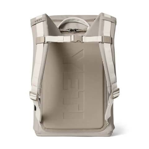 Daytrip 20l Backpack - Cape Taupe