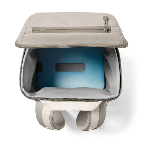Daytrip 20l Backpack - Cape Taupe