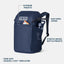 Daytrip 20l Backpack - Navy