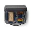 Daytrip Insulated Lunch Box - Charcoal