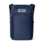 Daytrip 20l Backpack - Navy