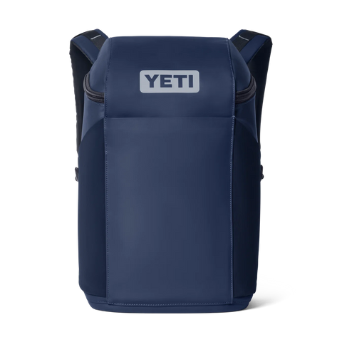 Daytrip 20l Backpack - Navy