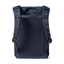 Daytrip 20l Backpack - Navy