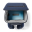 Daytrip 20l Backpack - Navy