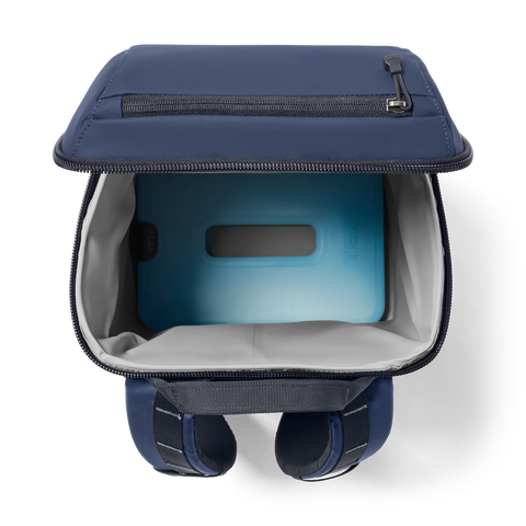 Daytrip 20l Backpack - Navy