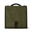 Daytrip Lunch Bag - Olive