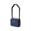 Daytrip Shoulder Strap - Black