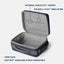 Daytrip Insulated Lunch Box - Navy