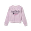 Surf Designs Owner Crew - Lavender