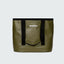 Drift Tote 20l - Olive