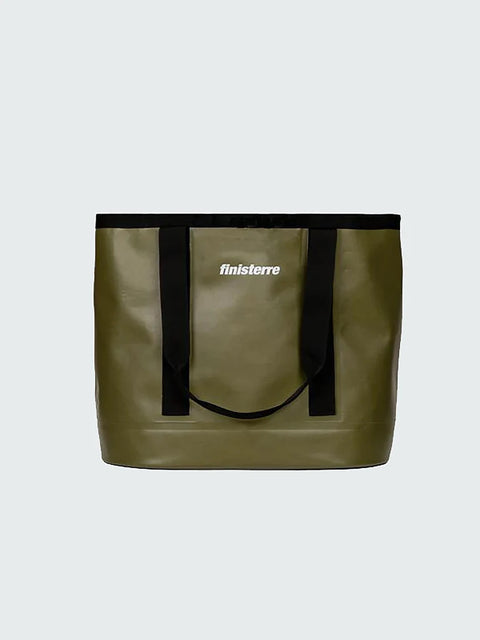 Drift Tote 20l - Olive