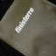 Drift Tote 20l - Olive