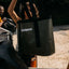 Drift Tote 20l - Olive