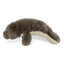 Drift Plush - Manatee